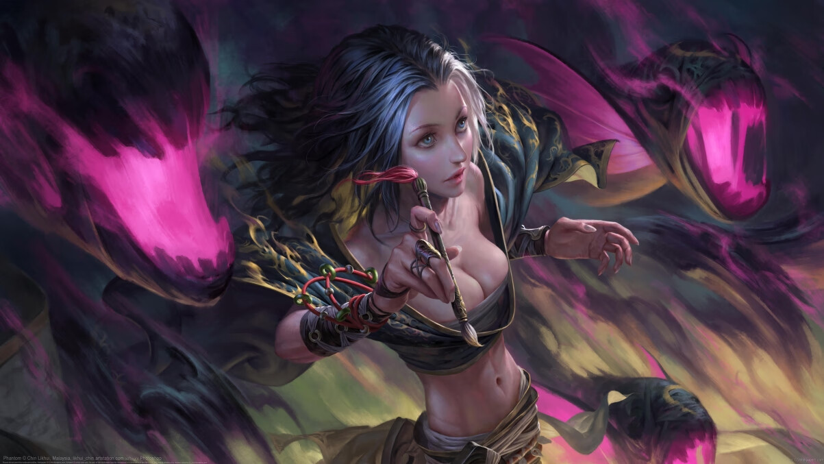 两个赛场，一个逻辑，当吉林锁死公牛，莫兰特正飞向聚光灯