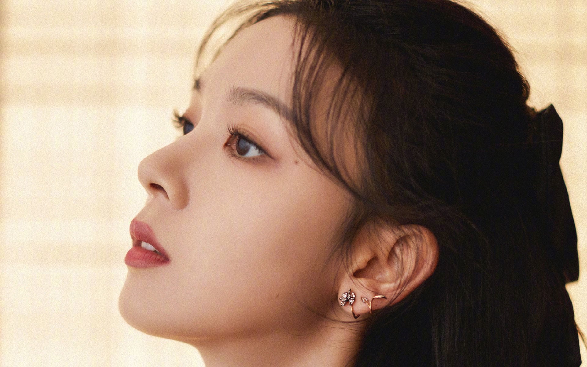 小联赛射手王的唯一子弹，苏亚雷斯一击射落意甲豪门