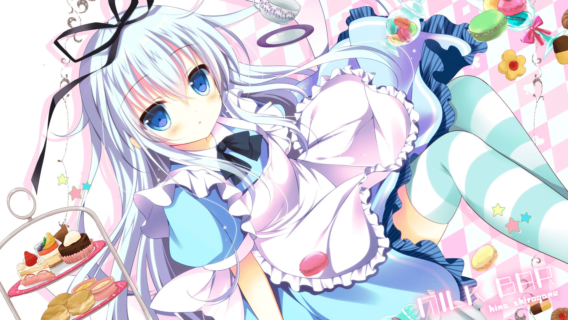 银河星轨上的沉默射手，克莱·汤普森的关键战哲学