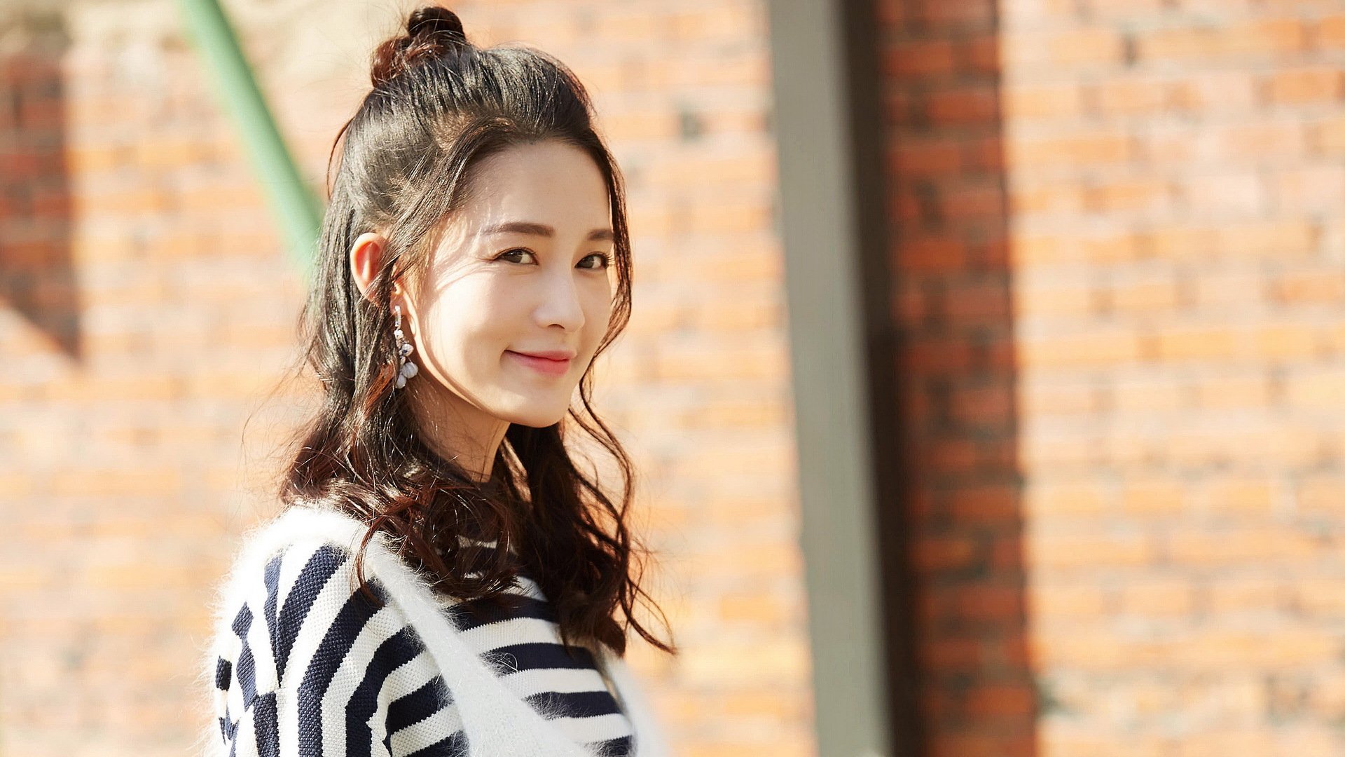 历史性个人秀，东契奇末节陨落对手的年度焦点之战之夜