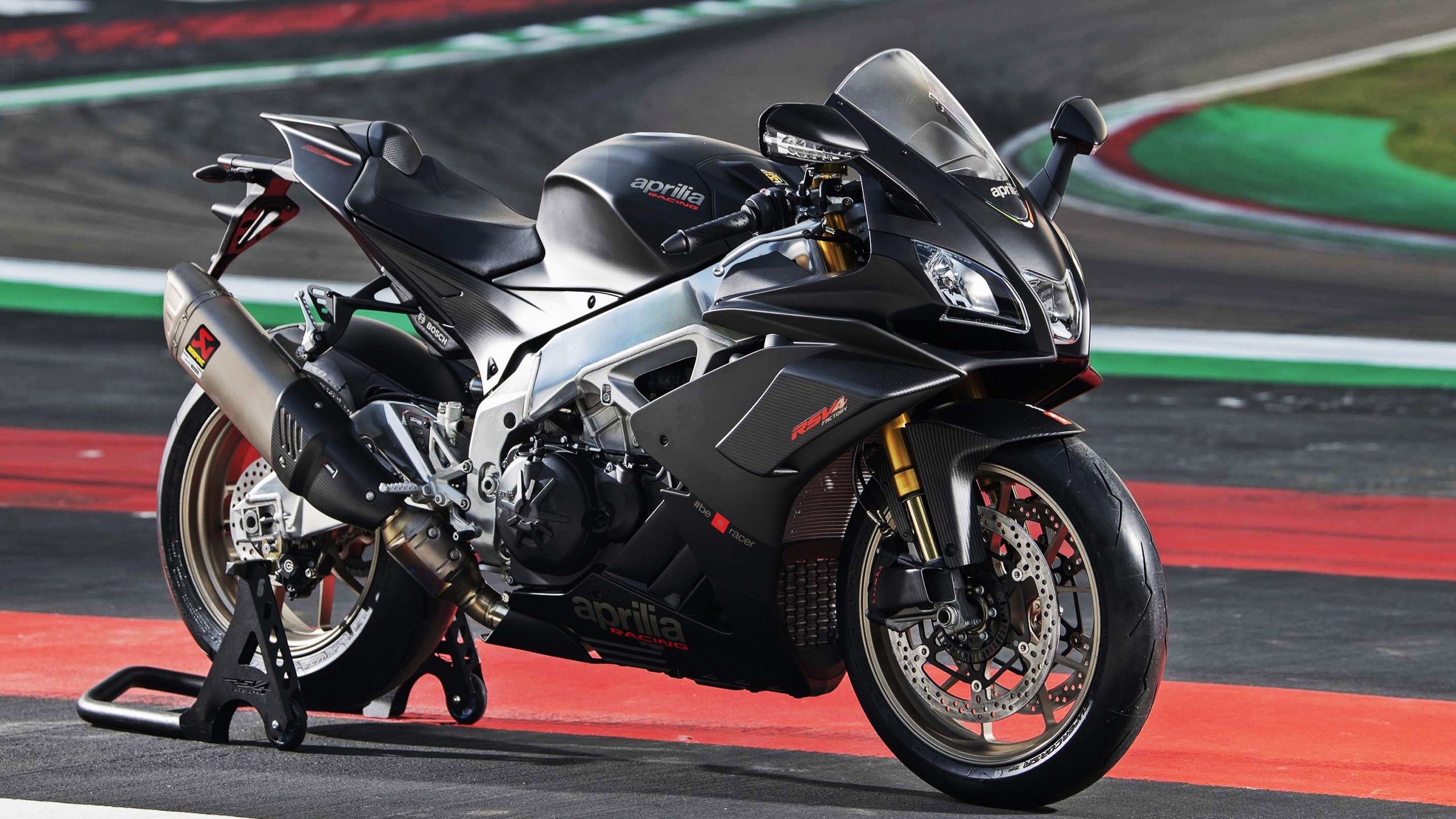 觉醒的力量，从辽宁的团队到世界的个人