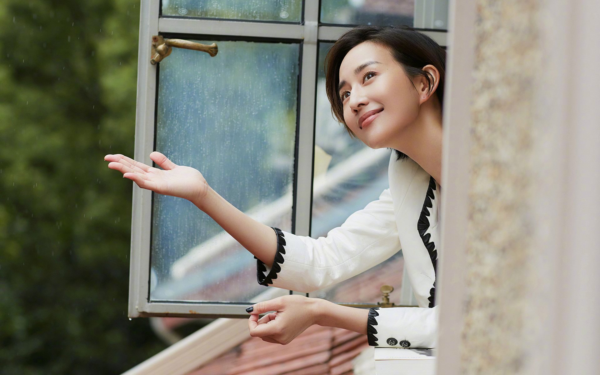 人球合一，三笘薰抢七夜突破想象力的空间，赛后评分系统为他失灵