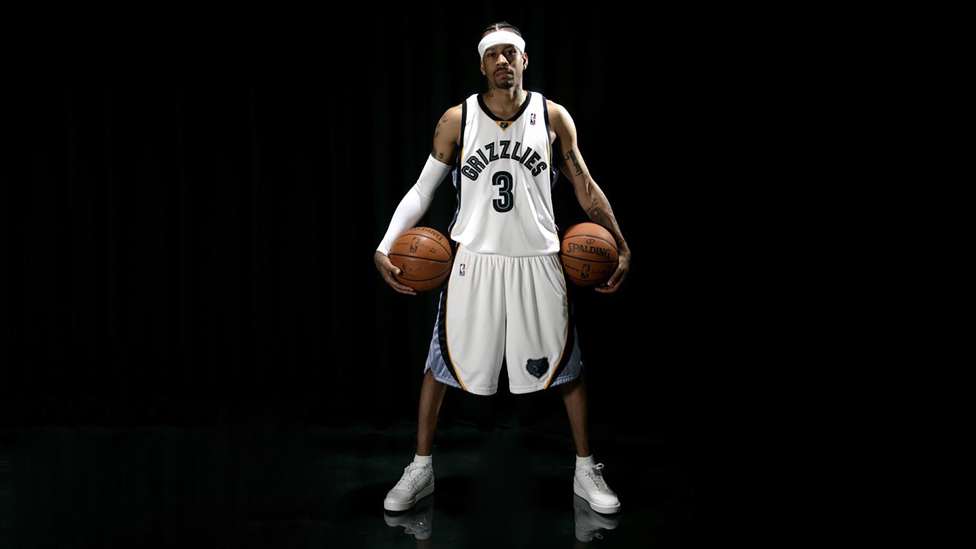 英超替补席的一次滑倒，如何在千里之外引爆德甲争冠终极悬念？