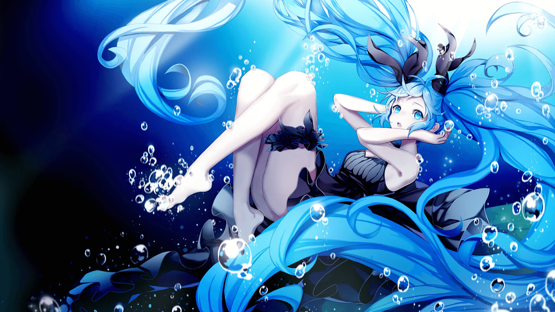 乌克兰闯关，从球场到商场的淘汰赛生存法则，莫德里奇的硬仗哲学如何点醒逆局者？