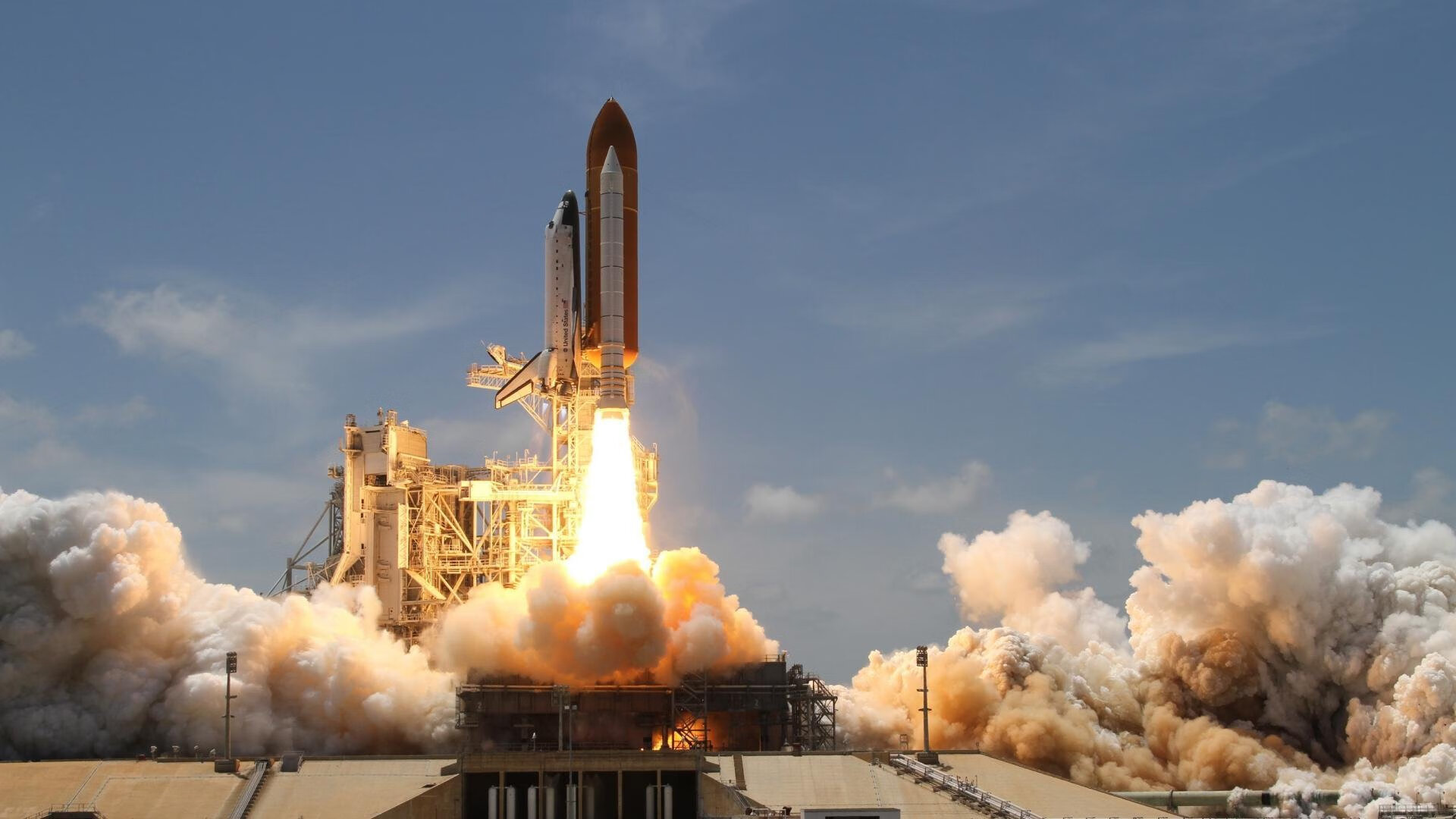 当金州坠入绝境，西决生死夜，库里如何诠释伟大