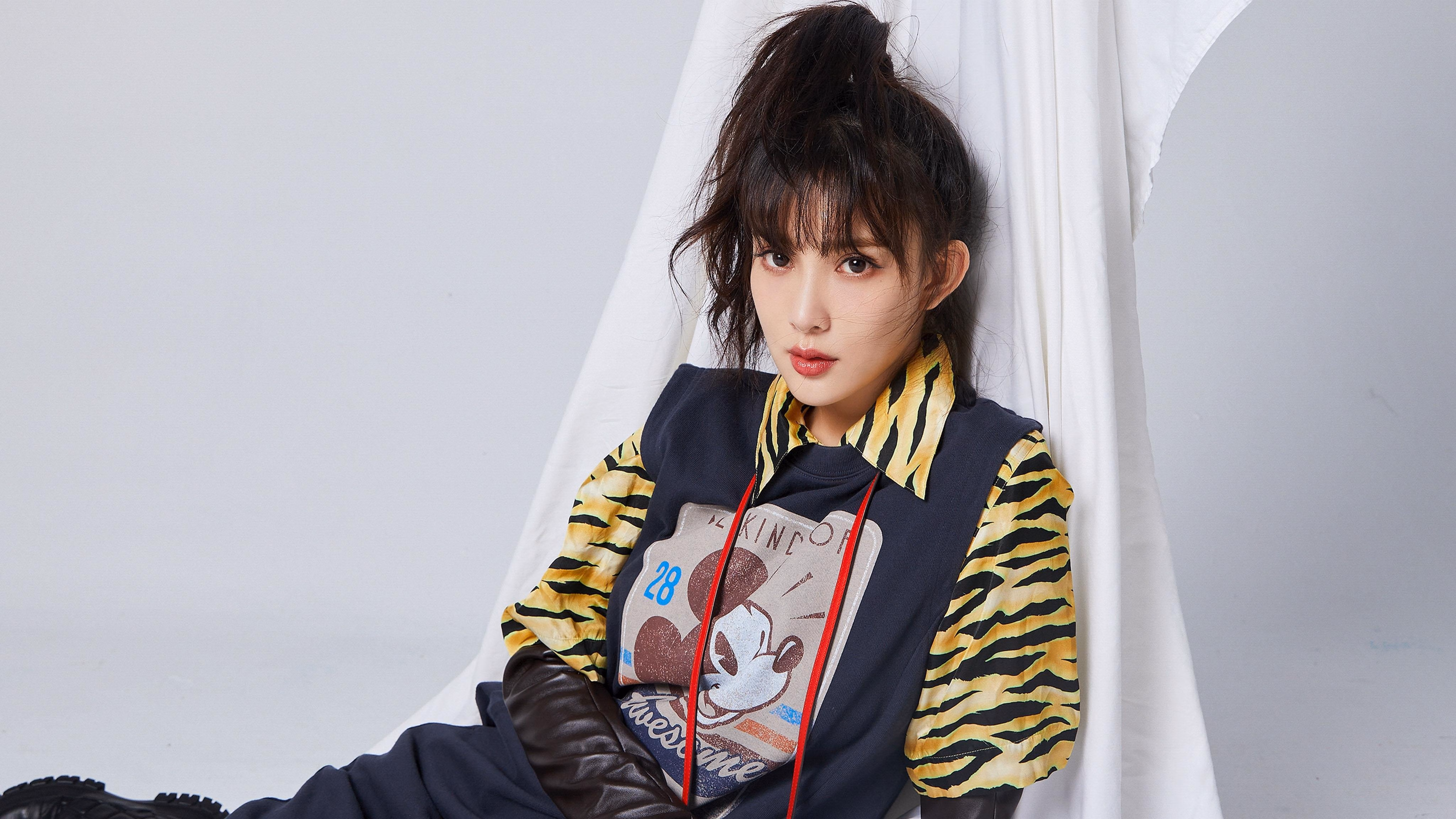 神来之笔—阿圭罗一剑封喉，诠释何为真正的巨星