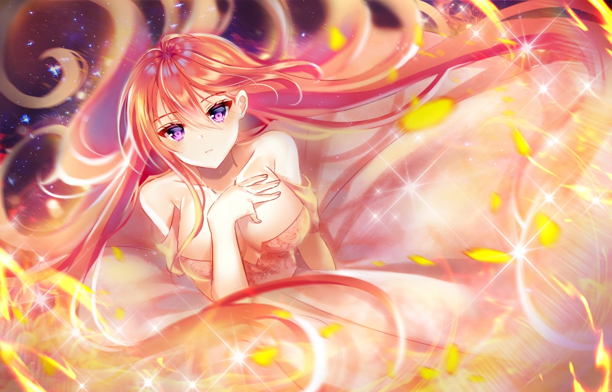 神来之笔—阿圭罗一剑封喉，诠释何为真正的巨星