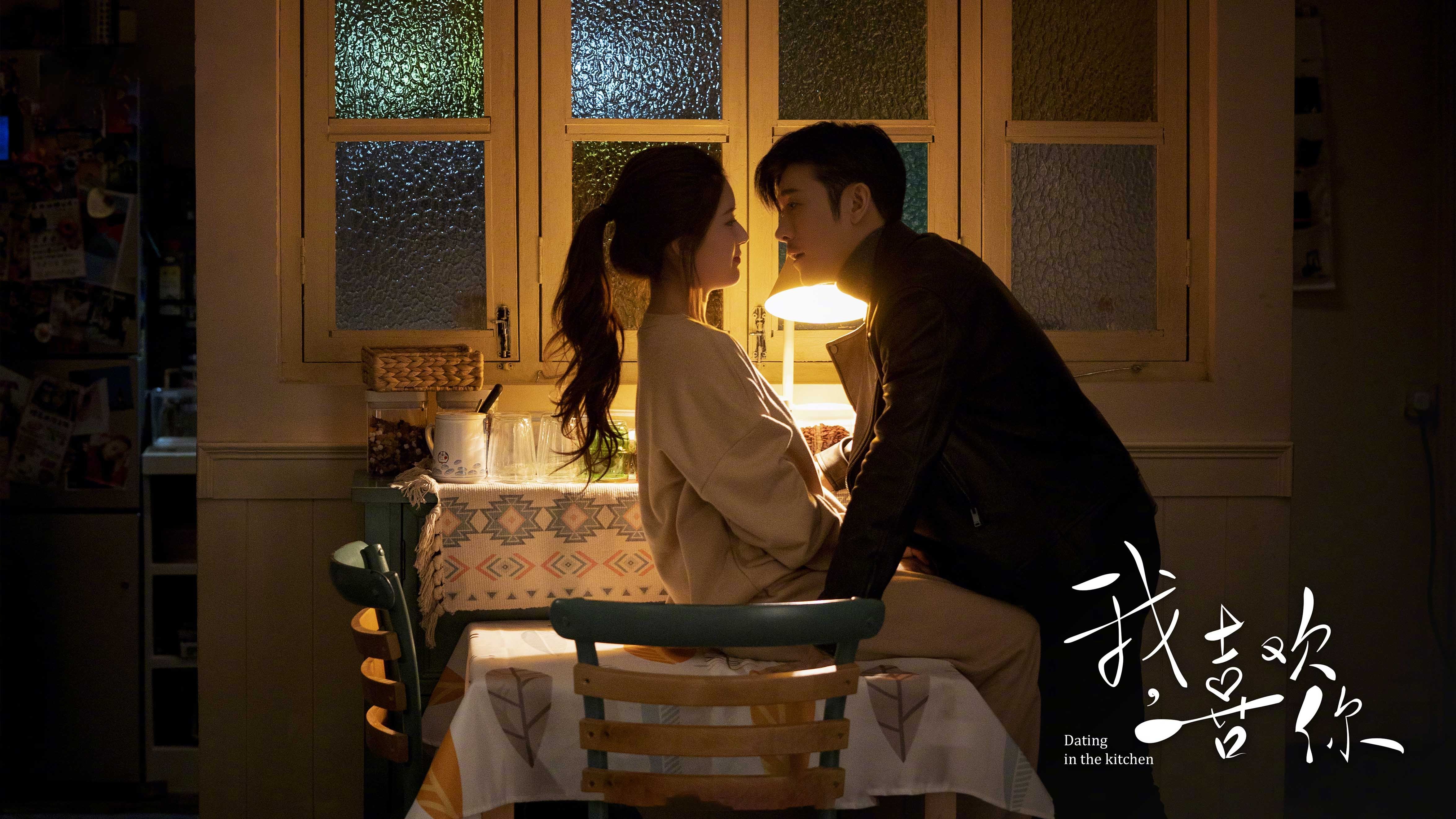 赤焰灼夜,银箭破晓,巴尔韦德点燃F1年度争冠终极之夜