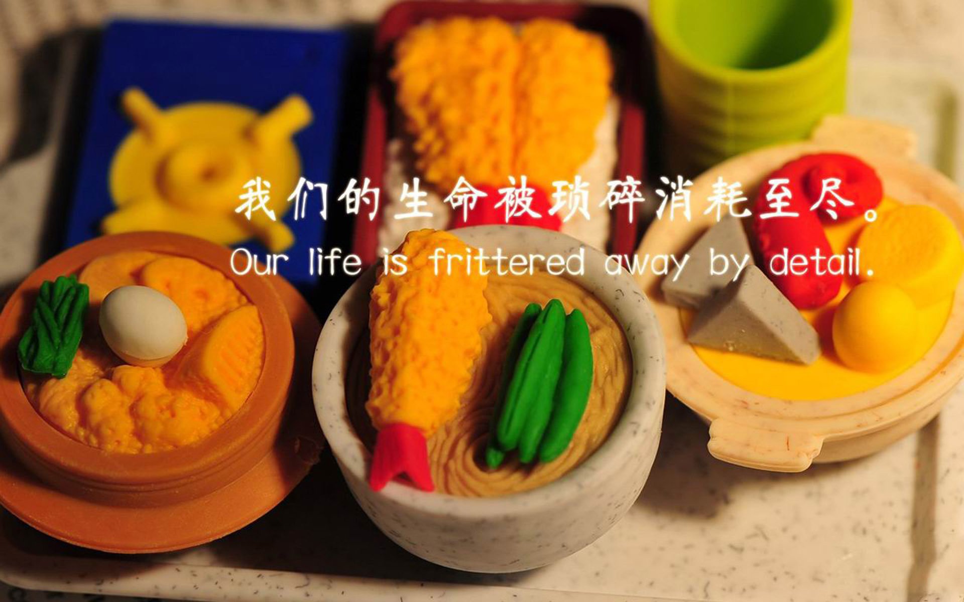拉文末节17分击沉国王,广厦跨联盟邀请赛强势晋级
