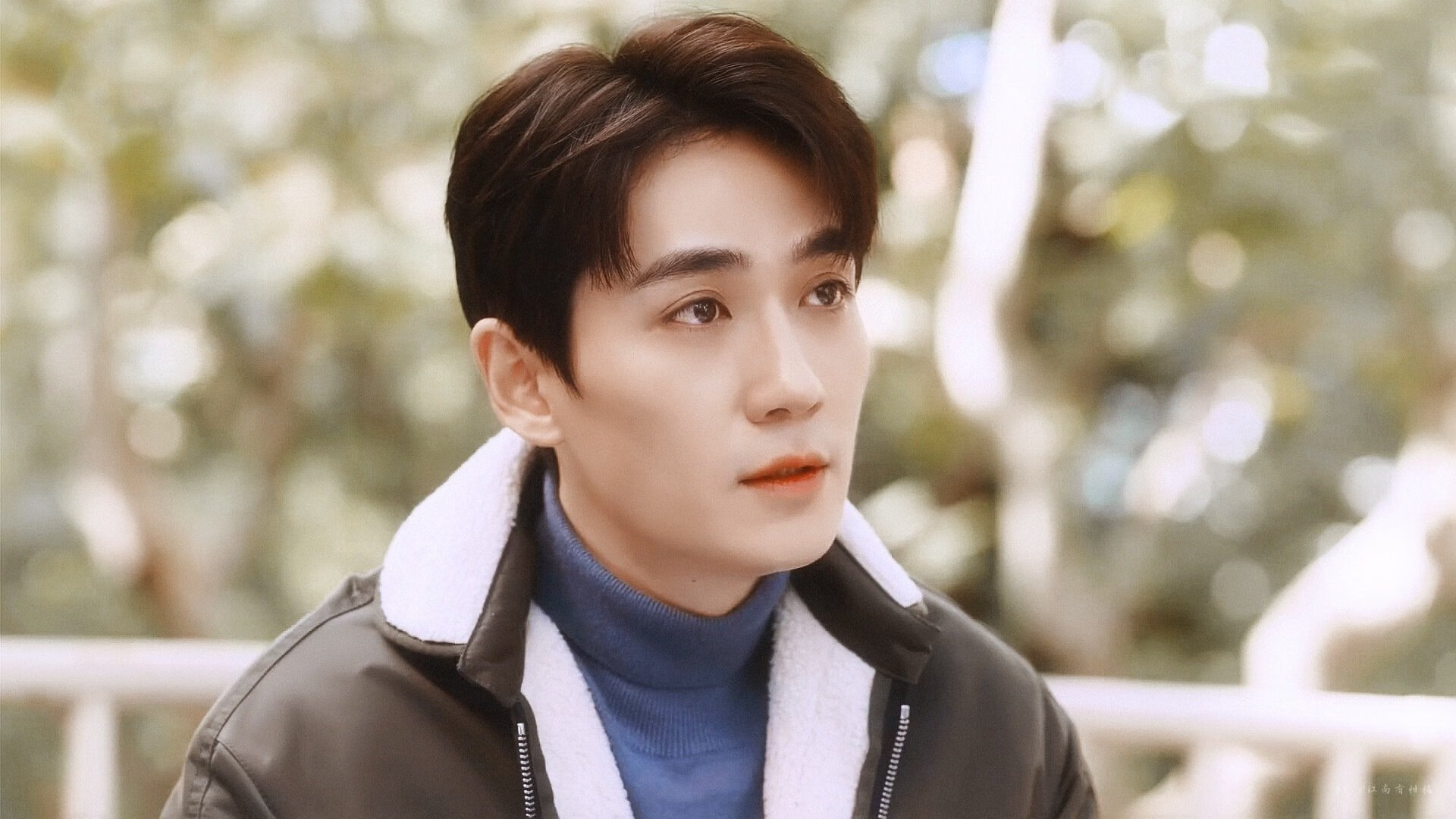 瞬间绝杀与持续杀伤,体育赛场的两种英雄主义