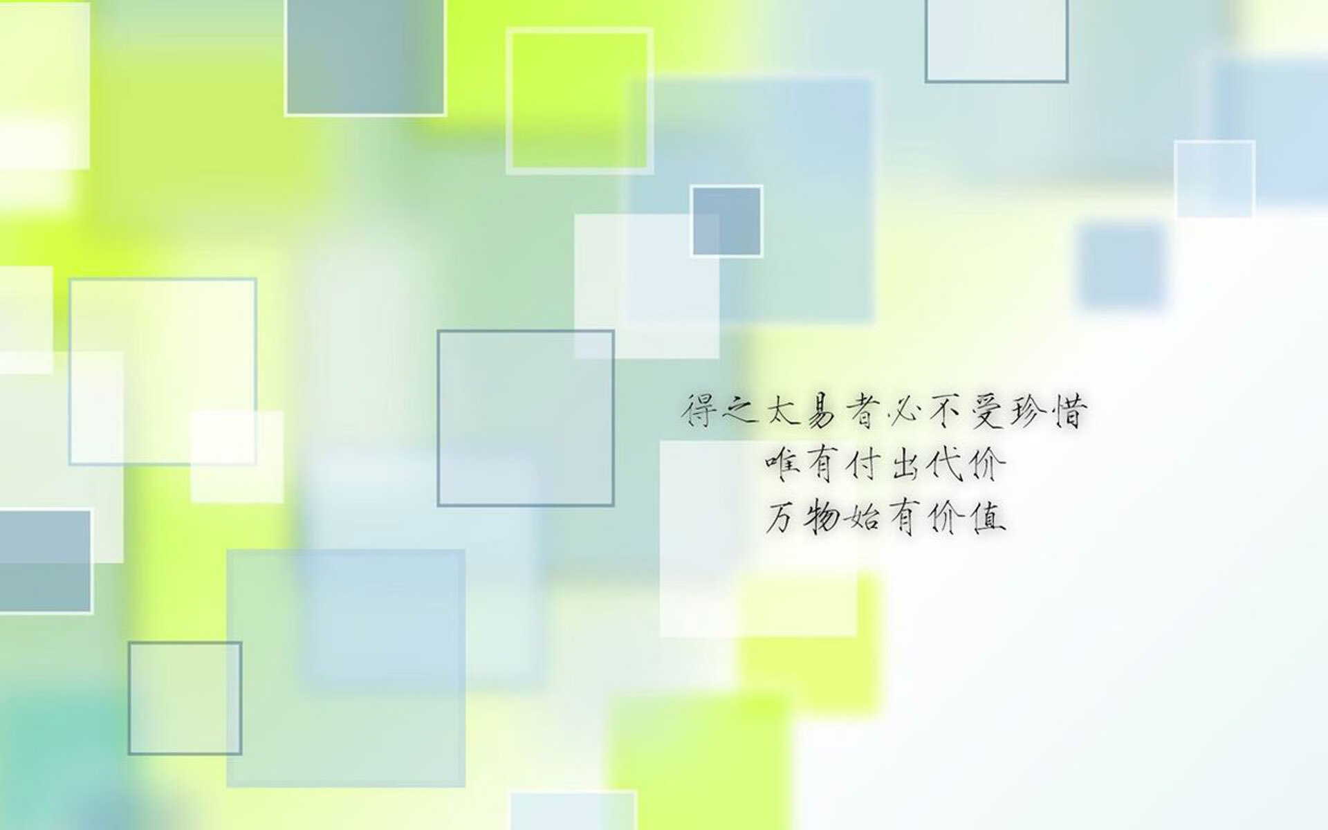沙漠风暴席卷北欧,归化阿诺德三球三助攻,阿联酋2026世界杯首战碾压丹麦改写足球秩序