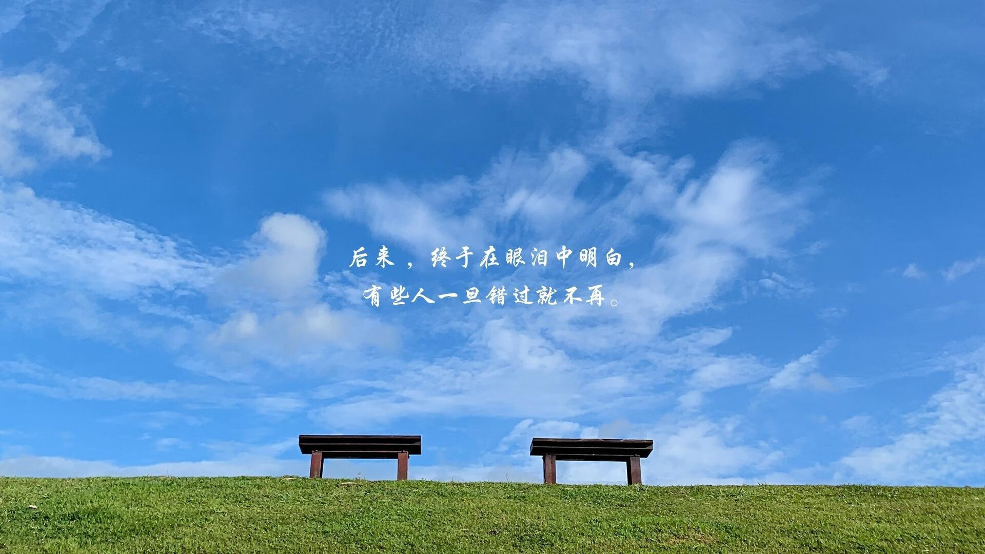 哈兰德归化日本？不，这是2026世界杯神剧本，一击穿心，日本武士用维京之矛刺穿葡萄牙