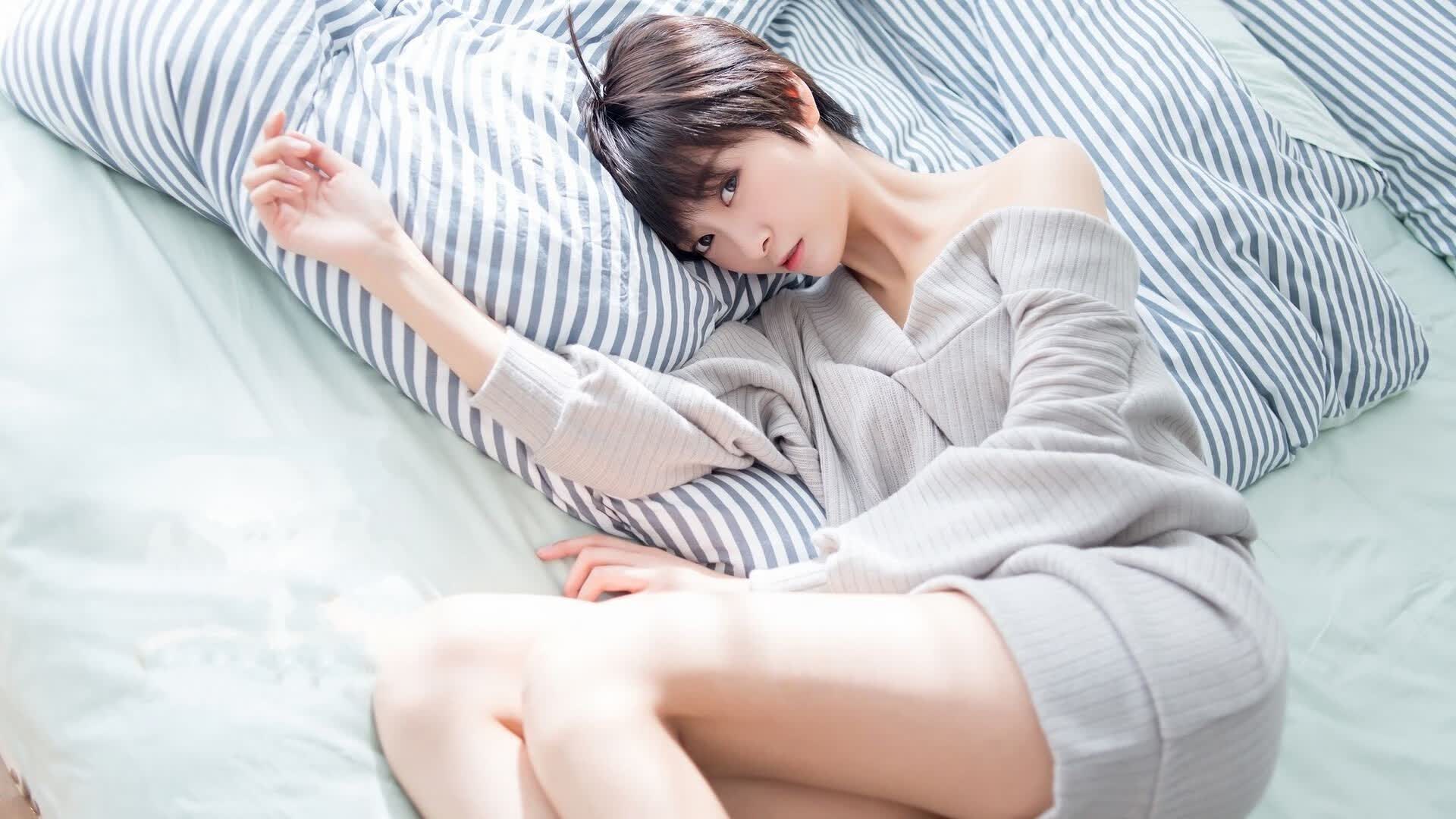 北欧神话的黄昏,当上帝C罗在斯德哥尔摩投下阴影,瑞典如何用碾压为C罗的最后一届世界杯献礼