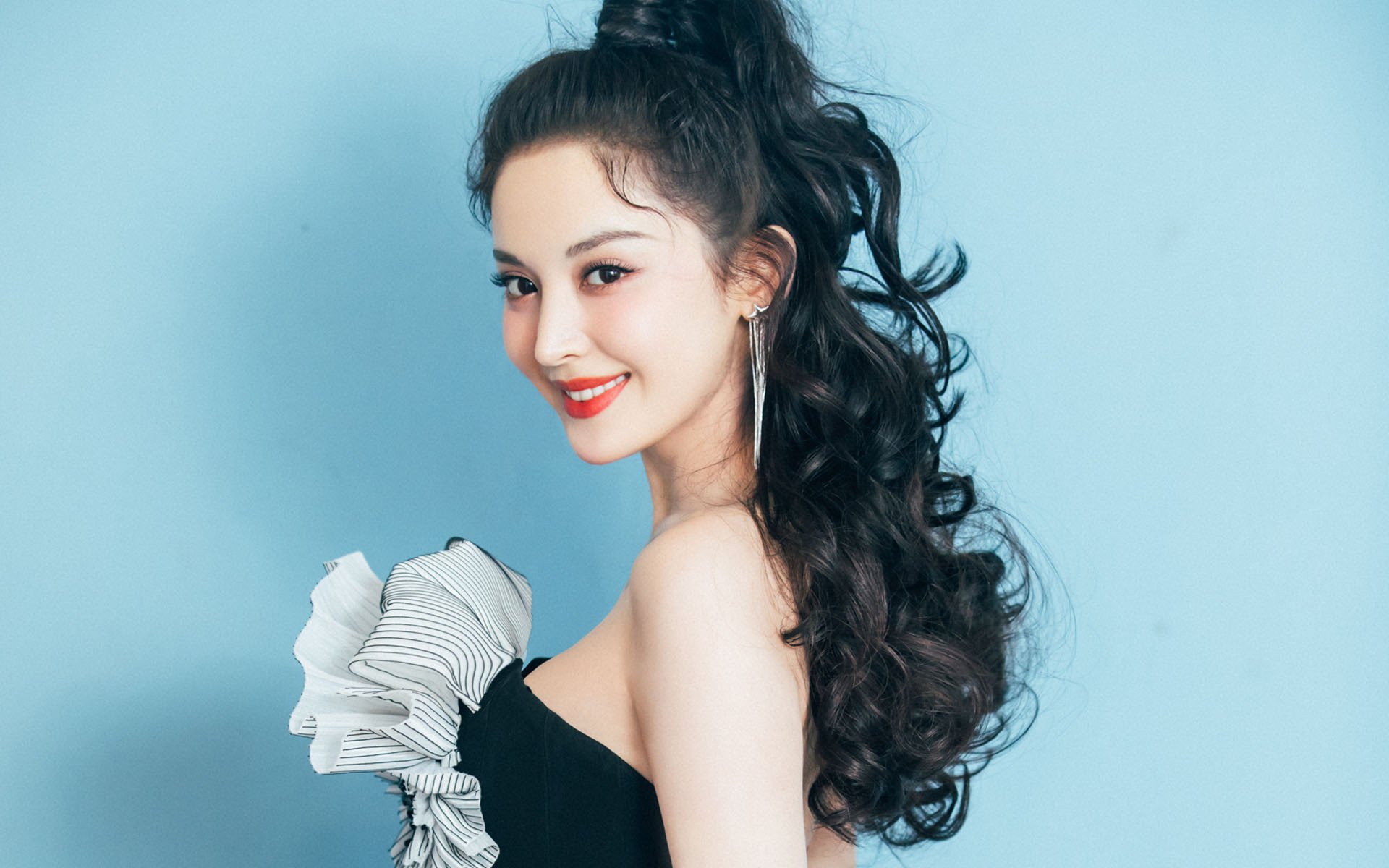 孤星与烈焰,2026世界杯A组,罗德里戈在塞尔维亚铁幕下撕裂出的唯一光明