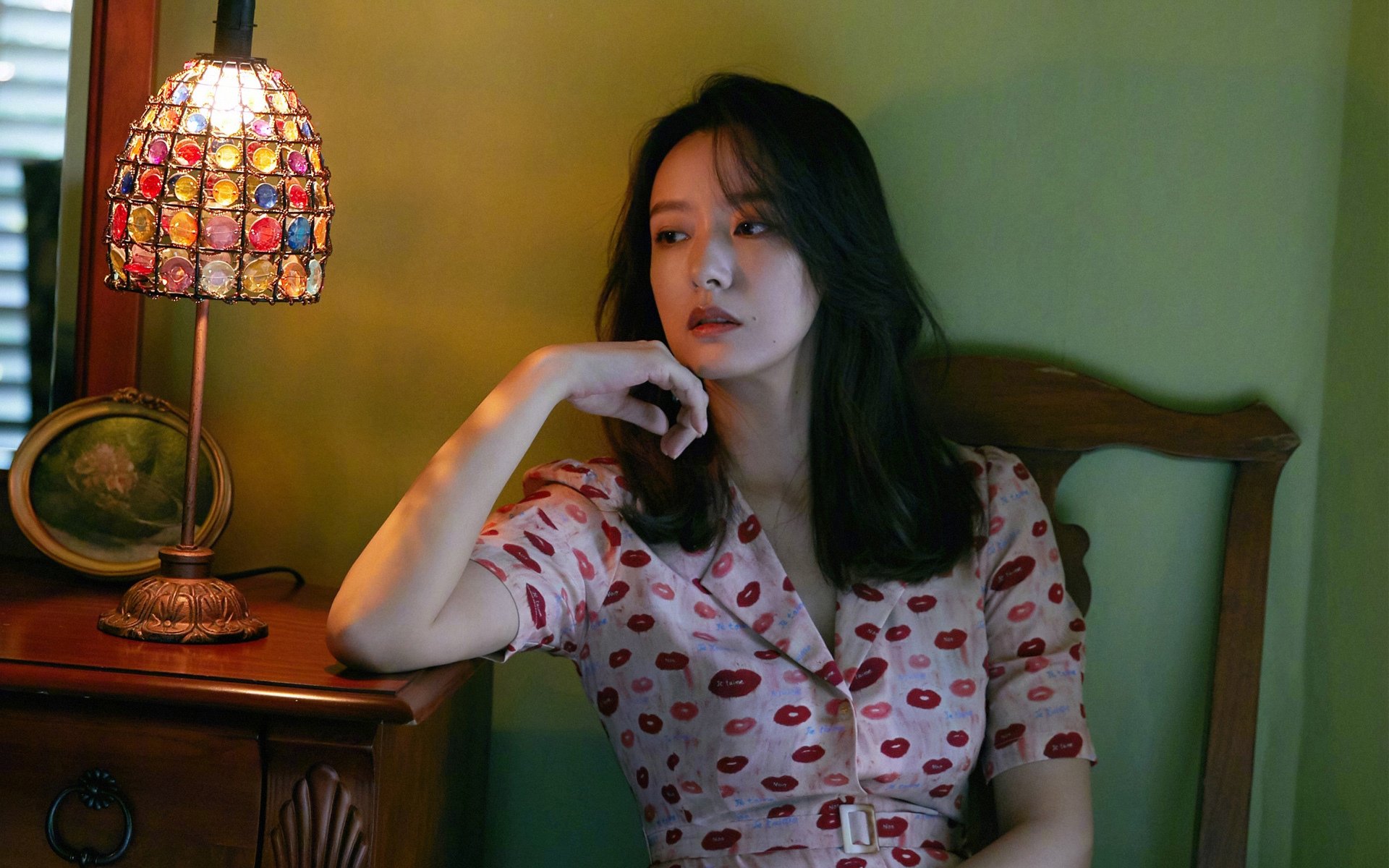 暗夜之光，2026世界杯E组，保加利亚以唯一之名，逆转伊拉克的史诗独章