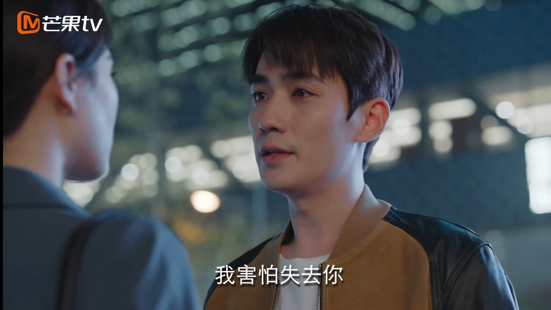 这是一篇为您定制的深度文章,结合了足球赛事的激情与地缘政治的隐喻,力求在唯一性和深度上寻求突破