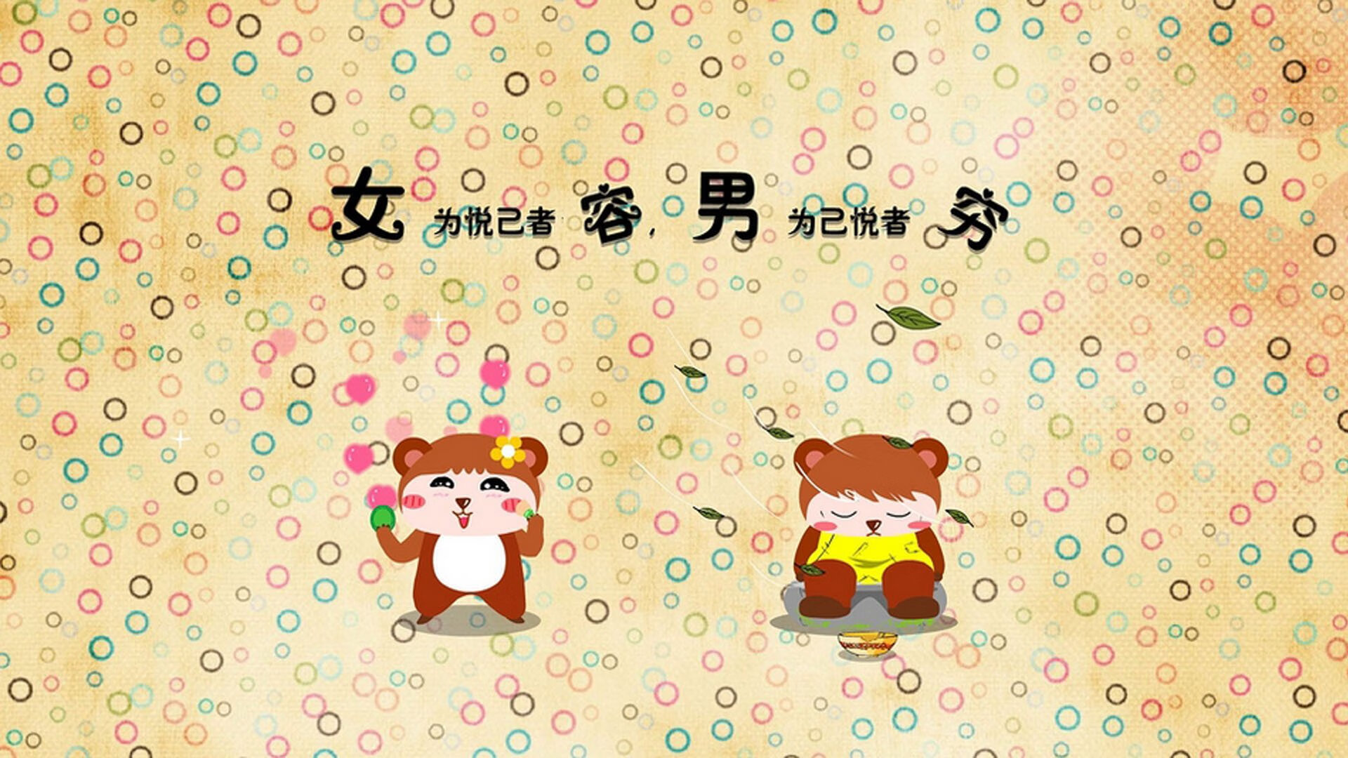 冰与火的史诗,当唯一的阿诺德,在德黑兰的泪水中刻下永恒