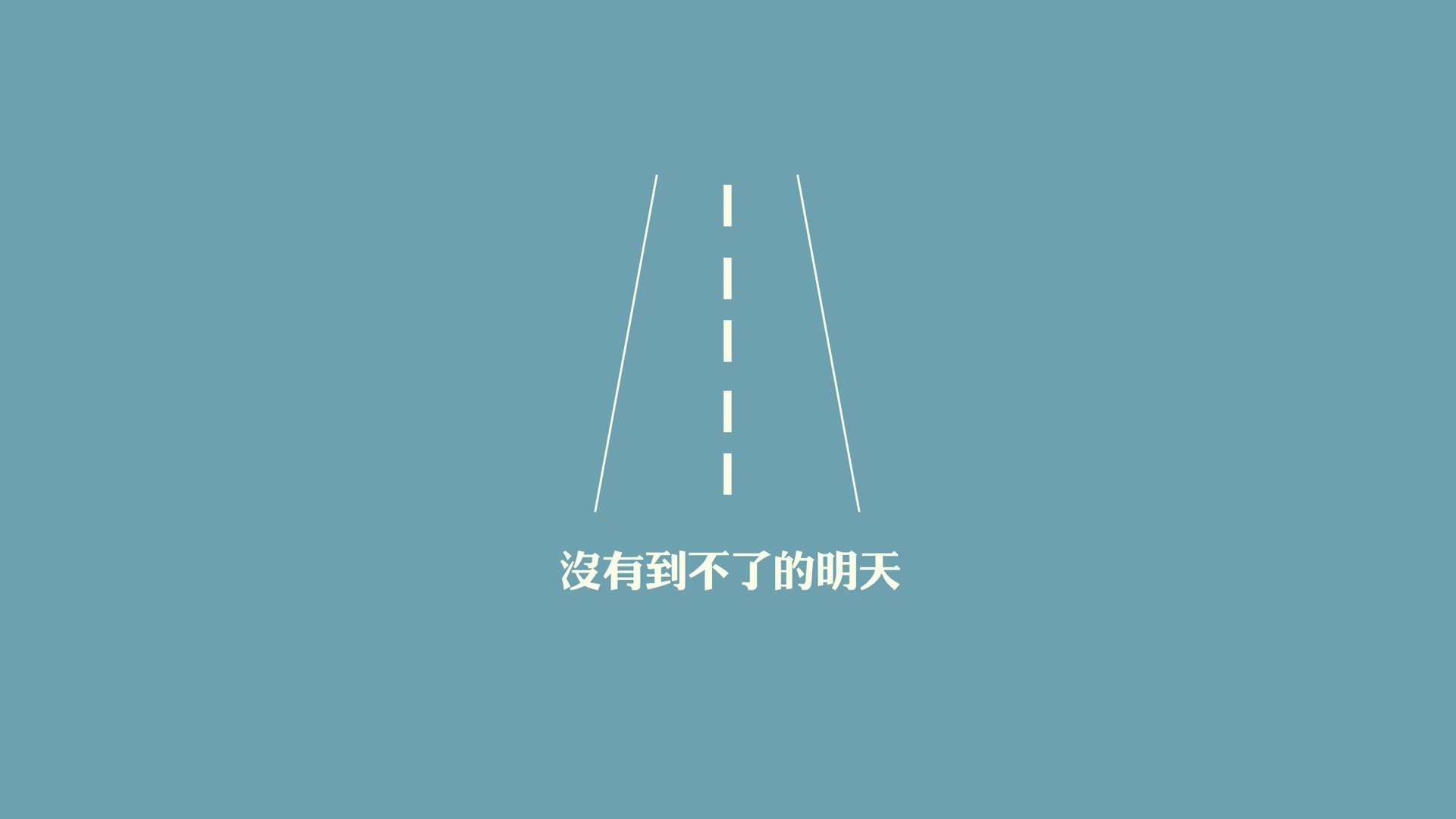铁血归途,2026世界杯D组,西班牙绝境逆转泰国,莱万多夫斯基的西班牙心脏致命一击