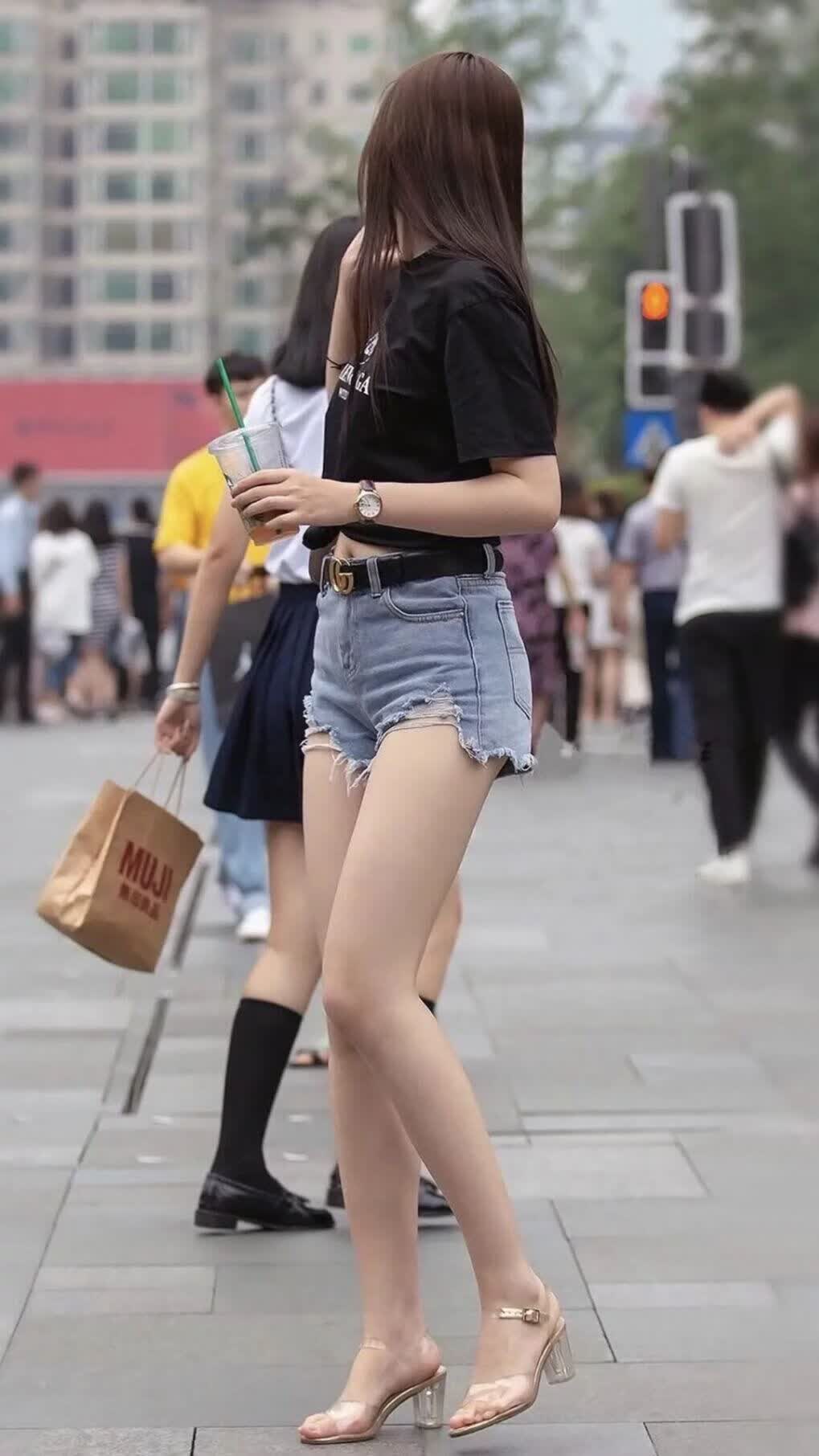 沙漠之狐的致命獠牙,突尼斯铁血绞杀厄瓜多尔,C罗绝唱惊世一击为2026世界杯G组定调