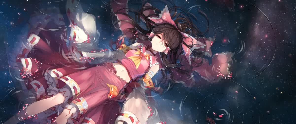 雪崩之下,只有一个人,2026世界杯D组焦点战西班牙绝杀智利全记录